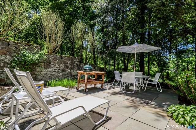 63 Cannon Road, Wilton, CT 06897