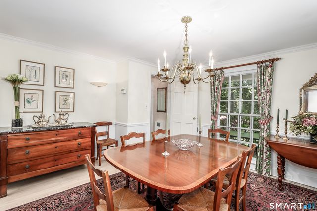 63 Cannon Road, Wilton, CT 06897