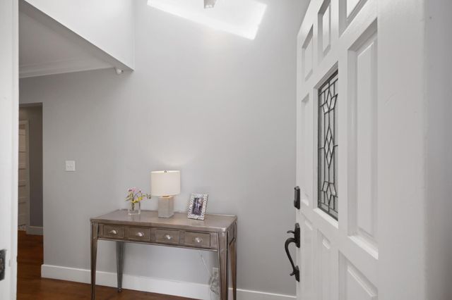 3221 Morse Ave, Sacramento, CA 95821