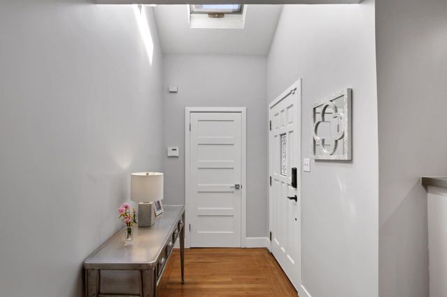 3221 Morse Ave, Sacramento, CA 95821