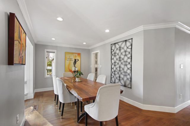 3221 Morse Ave, Sacramento, CA 95821