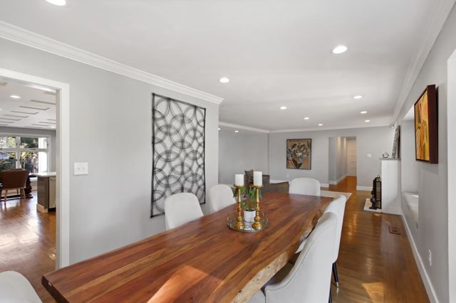 3221 Morse Ave, Sacramento, CA 95821