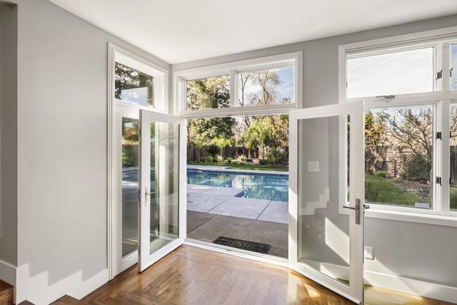 3221 Morse Ave, Sacramento, CA 95821