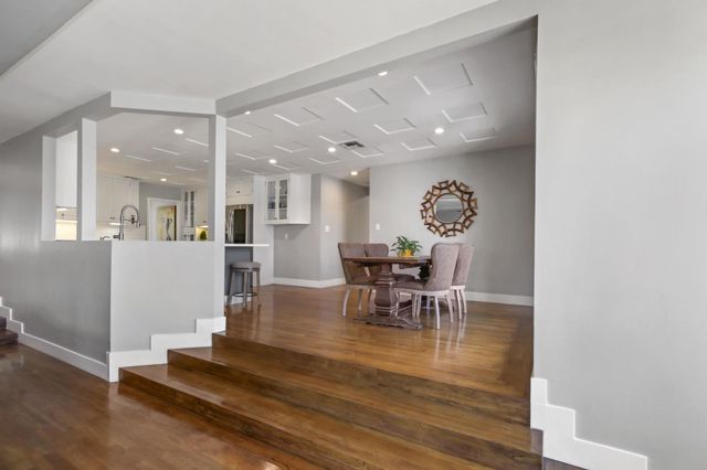 3221 Morse Ave, Sacramento, CA 95821