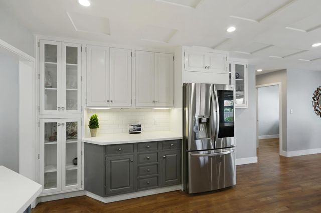 3221 Morse Ave, Sacramento, CA 95821