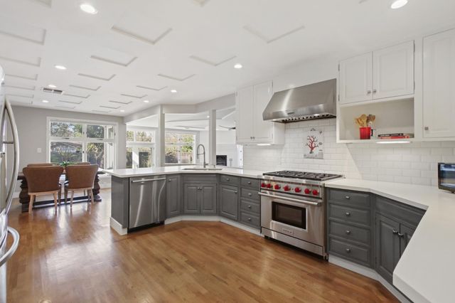 3221 Morse Ave, Sacramento, CA 95821