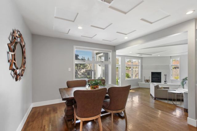 3221 Morse Ave, Sacramento, CA 95821