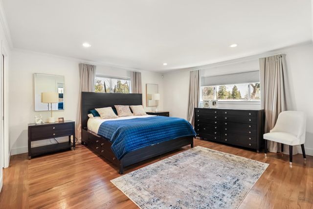 3221 Morse Ave, Sacramento, CA 95821