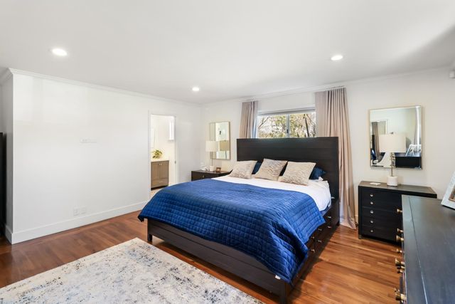 3221 Morse Ave, Sacramento, CA 95821