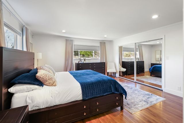 3221 Morse Ave, Sacramento, CA 95821