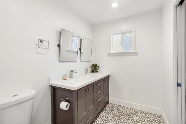 3221 Morse Ave, Sacramento, CA 95821