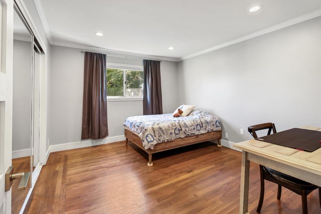 3221 Morse Ave, Sacramento, CA 95821