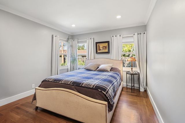 3221 Morse Ave, Sacramento, CA 95821