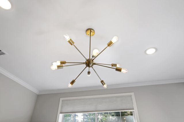 3221 Morse Ave, Sacramento, CA 95821