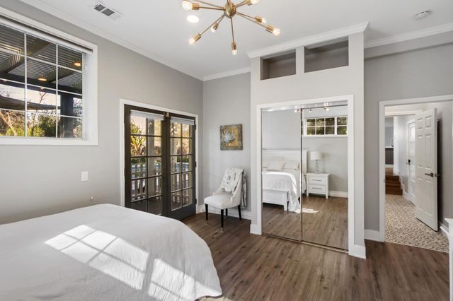 3221 Morse Ave, Sacramento, CA 95821