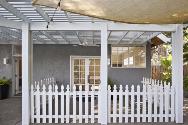 3221 Morse Ave, Sacramento, CA 95821