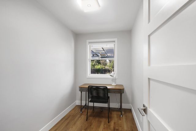 3221 Morse Ave, Sacramento, CA 95821