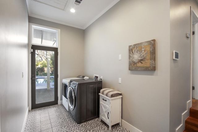 3221 Morse Ave, Sacramento, CA 95821