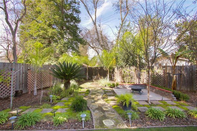 3221 Morse Ave, Sacramento, CA 95821