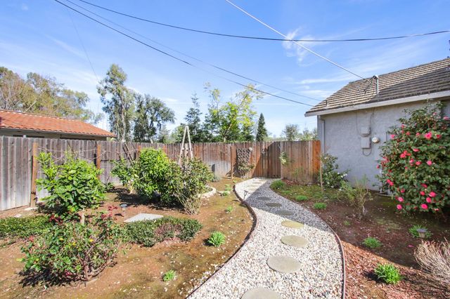 3221 Morse Ave, Sacramento, CA 95821