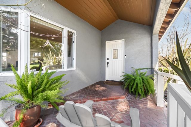 3221 Morse Ave, Sacramento, CA 95821