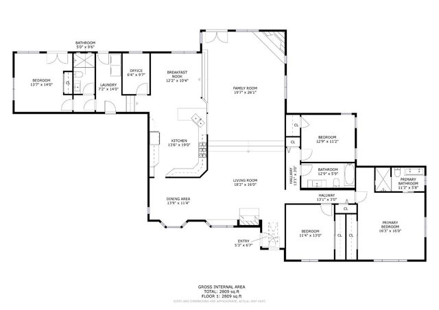 3221 Morse Ave, Sacramento, CA 95821