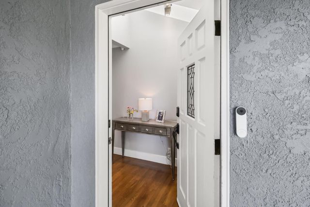 3221 Morse Ave, Sacramento, CA 95821