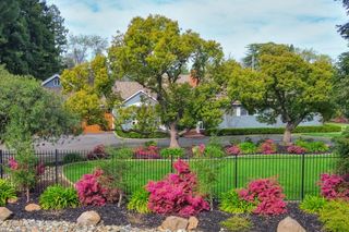 3221 Morse Ave, Sacramento, CA 95821