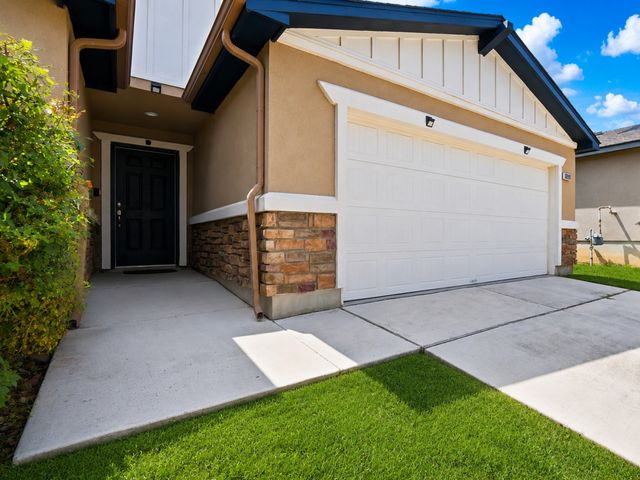 10203 Relic Oaks, San Antonio, TX 78240