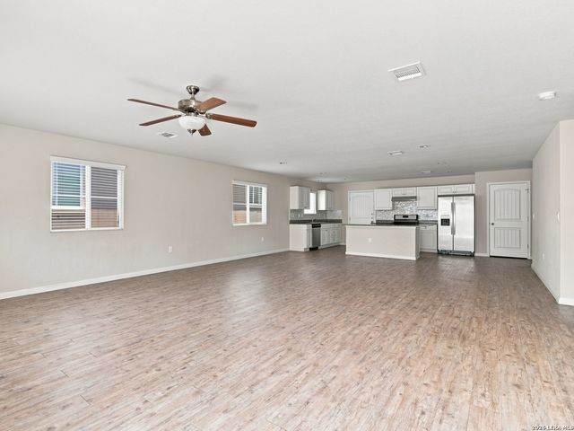 10203 Relic Oaks, San Antonio, TX 78240