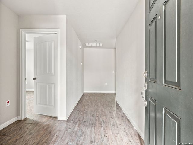 10203 Relic Oaks, San Antonio, TX 78240