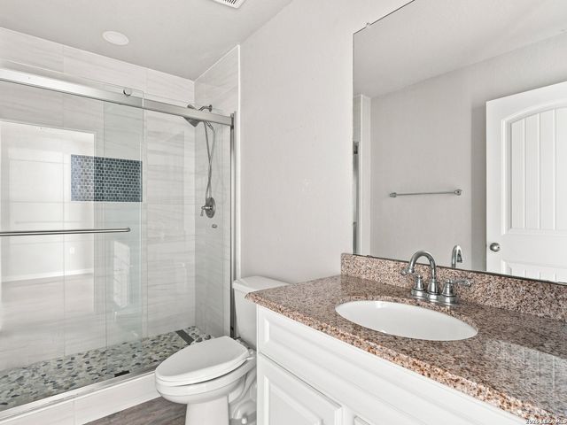 10203 Relic Oaks, San Antonio, TX 78240