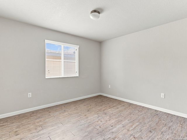10203 Relic Oaks, San Antonio, TX 78240