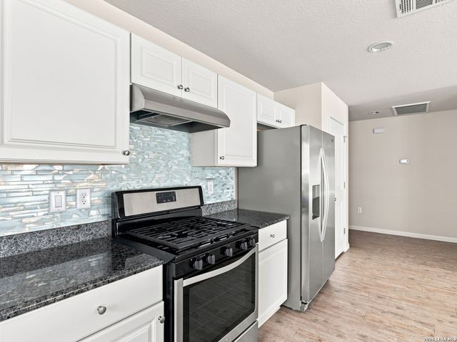 10203 Relic Oaks, San Antonio, TX 78240