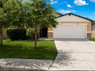 10203 Relic Oaks, San Antonio, TX 78240