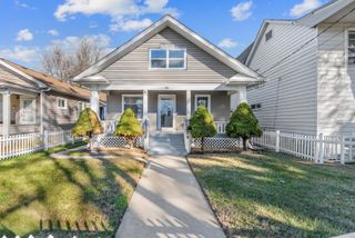 446 Seminary Avenue, Aurora, IL 60505