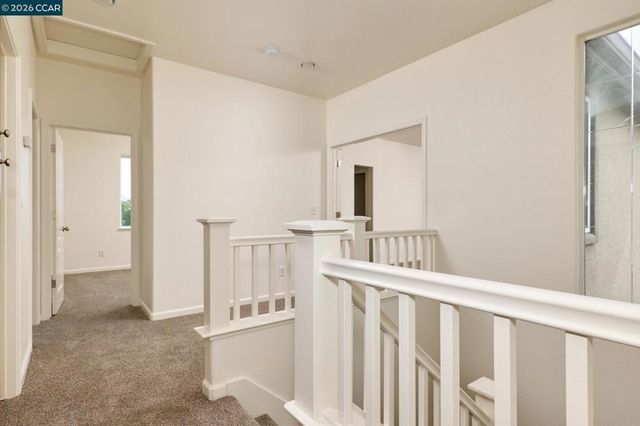 18 Outer Banks Pl, Sacramento, CA 95835