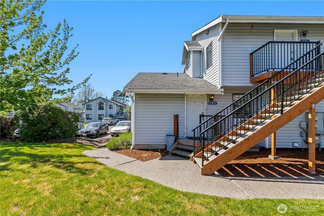 2130 Texas Street, Bellingham, WA 98229