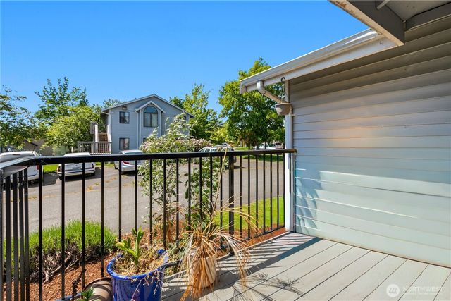 2130 Texas Street, Bellingham, WA 98229