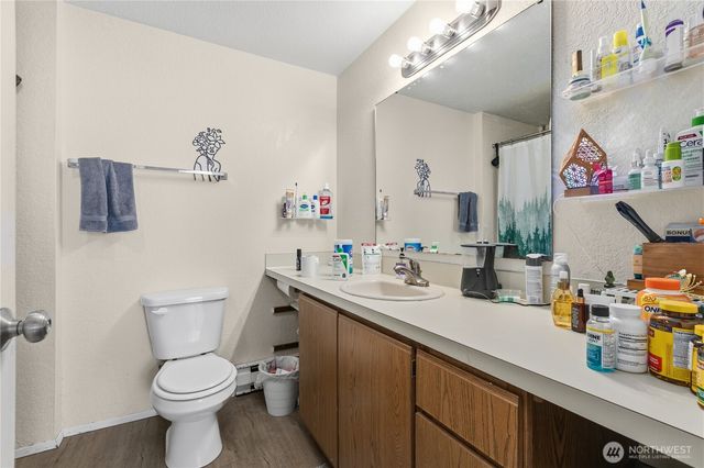 2130 Texas Street, Bellingham, WA 98229