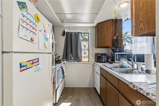 2130 Texas Street, Bellingham, WA 98229