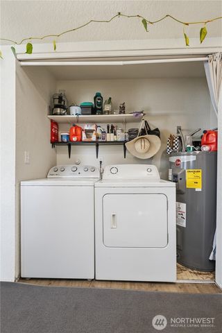 2130 Texas Street, Bellingham, WA 98229