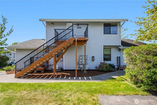 2130 Texas Street, Bellingham, WA 98229