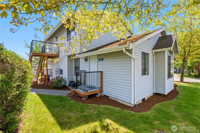 2130 Texas Street, Bellingham, WA 98229