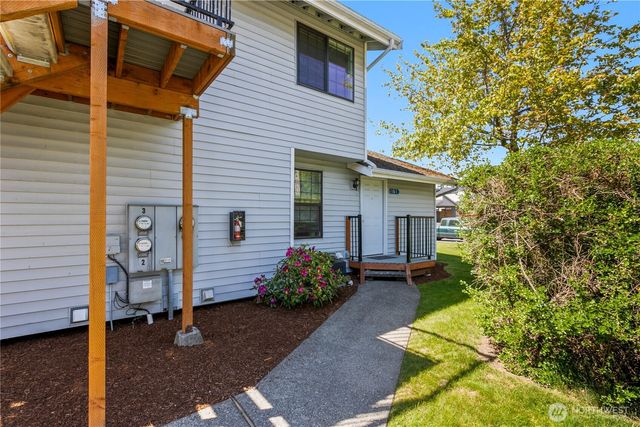 2130 Texas Street, Bellingham, WA 98229