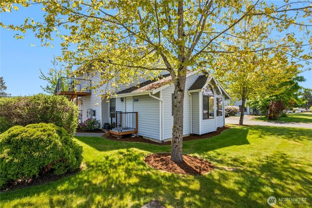 2130 Texas Street, Bellingham, WA 98229