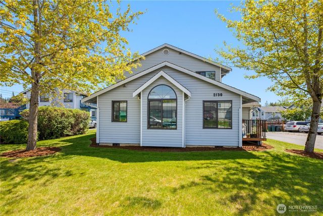 2130 Texas Street, Bellingham, WA 98229