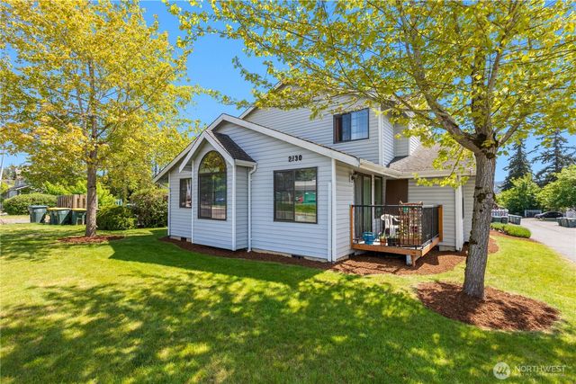 2130 Texas Street, Bellingham, WA 98229