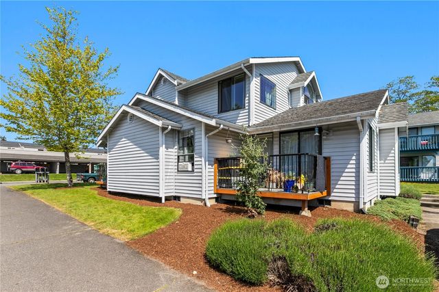 2130 Texas Street, Bellingham, WA 98229