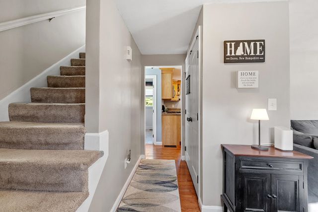 5 Rocky Circle, Derry, NH 03038